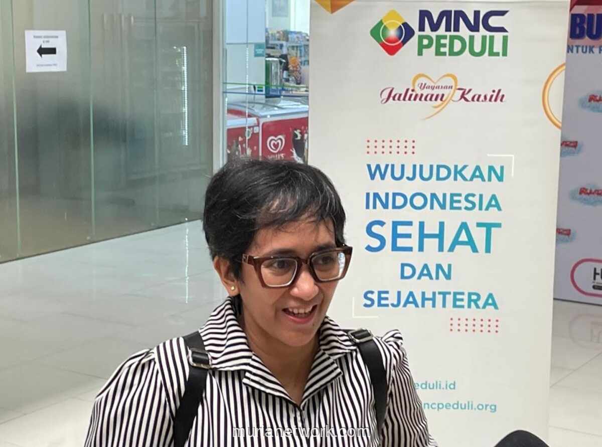 Harapan Berkobar di Bursa Kerja: Evolda dan Map Lamaran yang Menyala