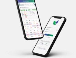 Saham PADI Dikuasai Publik, Mayoritas Pemegangnya Investor Ritel