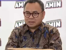 Mantan Menteri ESDM Diperiksa Kejagung Terkait Kasus Petral