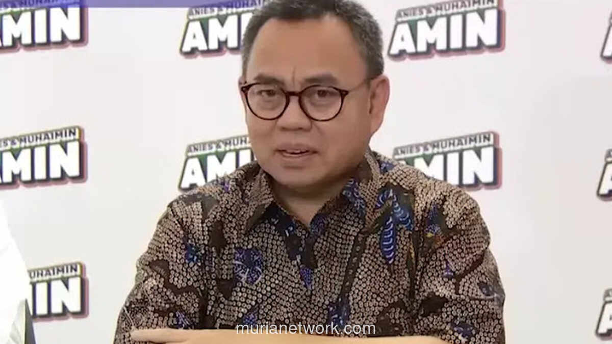 Mantan Menteri ESDM Diperiksa Kejagung Terkait Kasus Petral