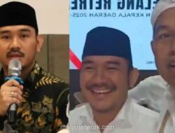 Bupati Termuda Bekasi Diamankan KPK Meski Kerap Diingatkan Gubernur