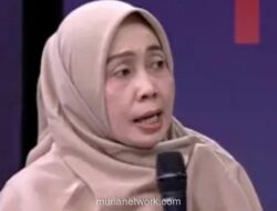 ASPIRASI Desak Telkom Group: Restrukturisasi Jangan Abaikan Nasib 21 Ribu Pekerja