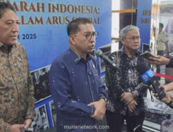 Fosil Homo Erectus Manusia Jawa Akhirnya Pulang Setelah 135 Tahun di Belanda