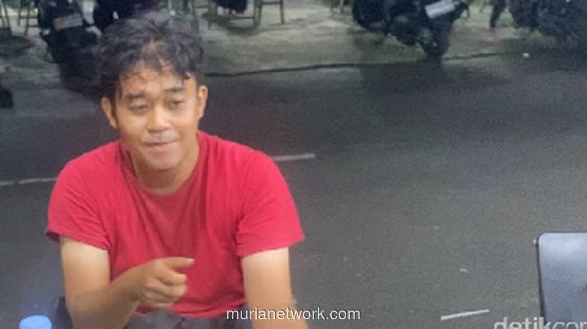 Guru PPPK Terdampar di Aceh: Dua Hari Berjalan Kaki Usai Ditolak Truk dan Kehilangan Identitas