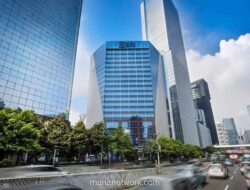 BRI Siap Bagikan Dividen Rp20,6 Triliun, Catat Tanggal Pentingnya