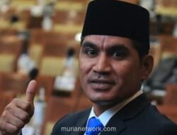 Politikus PAN Soroti Komitmen Prabowo Usai Klarifikasi Lahan Sawit