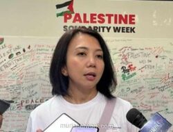 Indonesia Prihatin, Desak Thailand-Kamboja Hentikan Baku Tembak di Perbatasan