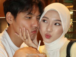 Perceraian Jule dan Daehoon Masuk Babak Penentuan, Putusan Dijatuhkan Besok