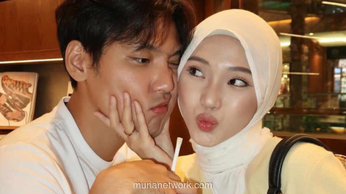 Perceraian Jule dan Daehoon Masuk Babak Penentuan, Putusan Dijatuhkan Besok