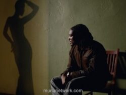 Odeal Buka Luka Hati dalam Single Terbaru Blame U