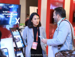 Fintech Indonesia Siap Pukau Publik di Mandiri BFN Fest 2025