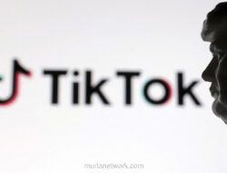 TikTok AS Akhirnya Temui Titik Terang, Mayoritas Saham Beralih ke Investor Lokal