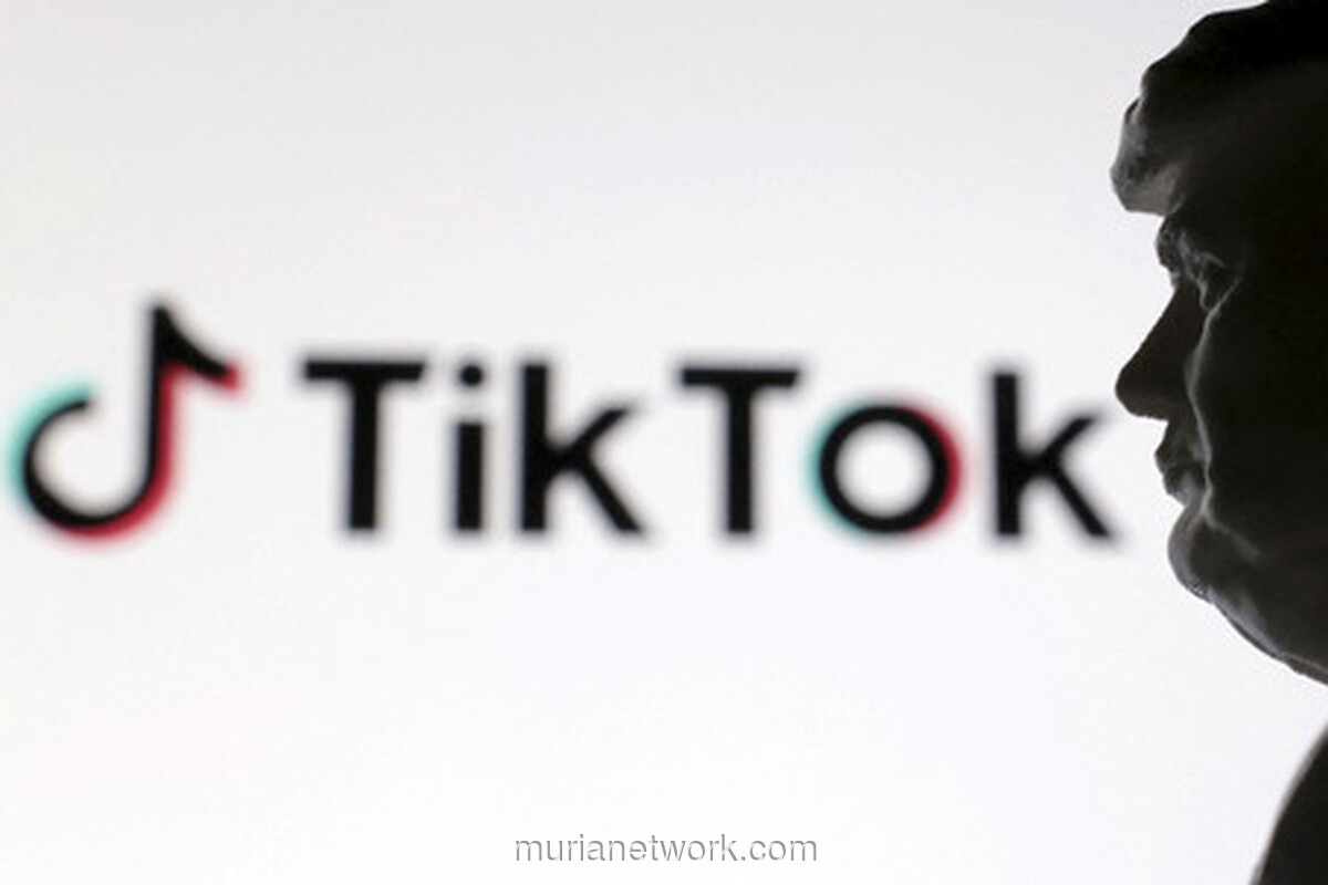 TikTok AS Akhirnya Temui Titik Terang, Mayoritas Saham Beralih ke Investor Lokal