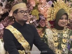 Saham GOTO Jadi Mahar, Yudha Keling dan Fadhilah Eryananda Pilih Go Far, Together