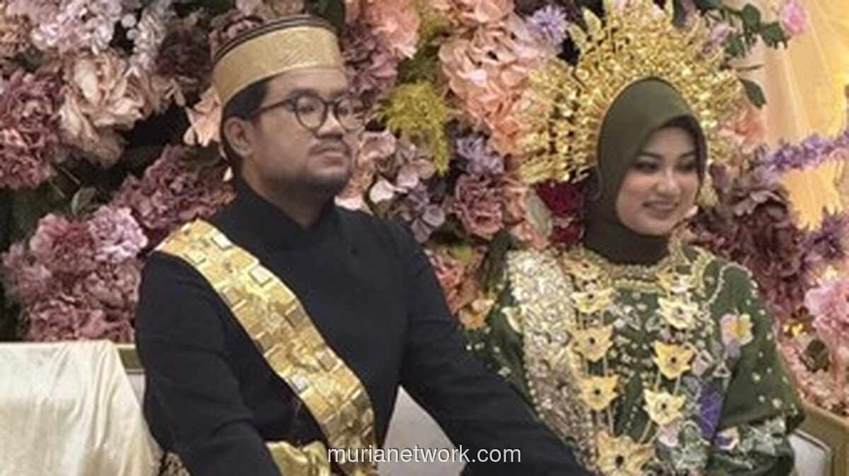 Saham GOTO Jadi Mahar, Yudha Keling dan Fadhilah Eryananda Pilih Go Far, Together