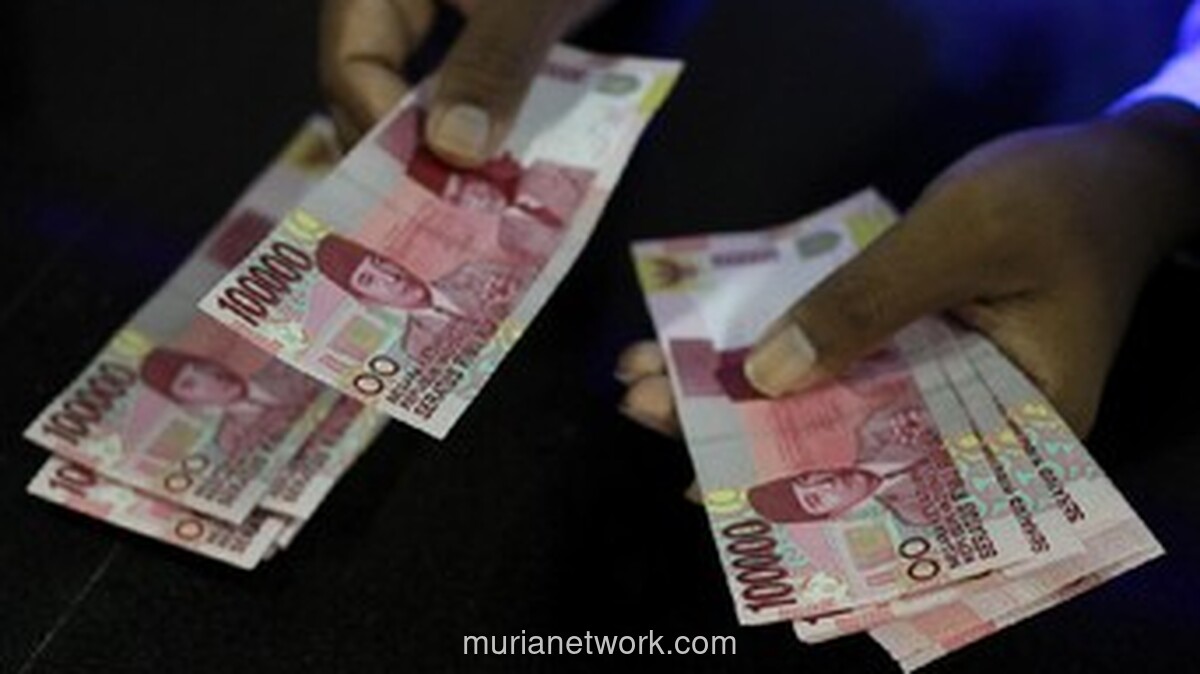 Besok, Gubernur DKI Umumkan Angka Final Upah Minimum Jakarta