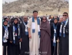 Bupati Aceh Selatan Diperiksa Khusus Usai Umrah Saat Daerahnya Terendam