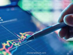 Pemegang Kendali ARKO Lepas Saham Rp195 Miliar di Tengah Masa Suspensi