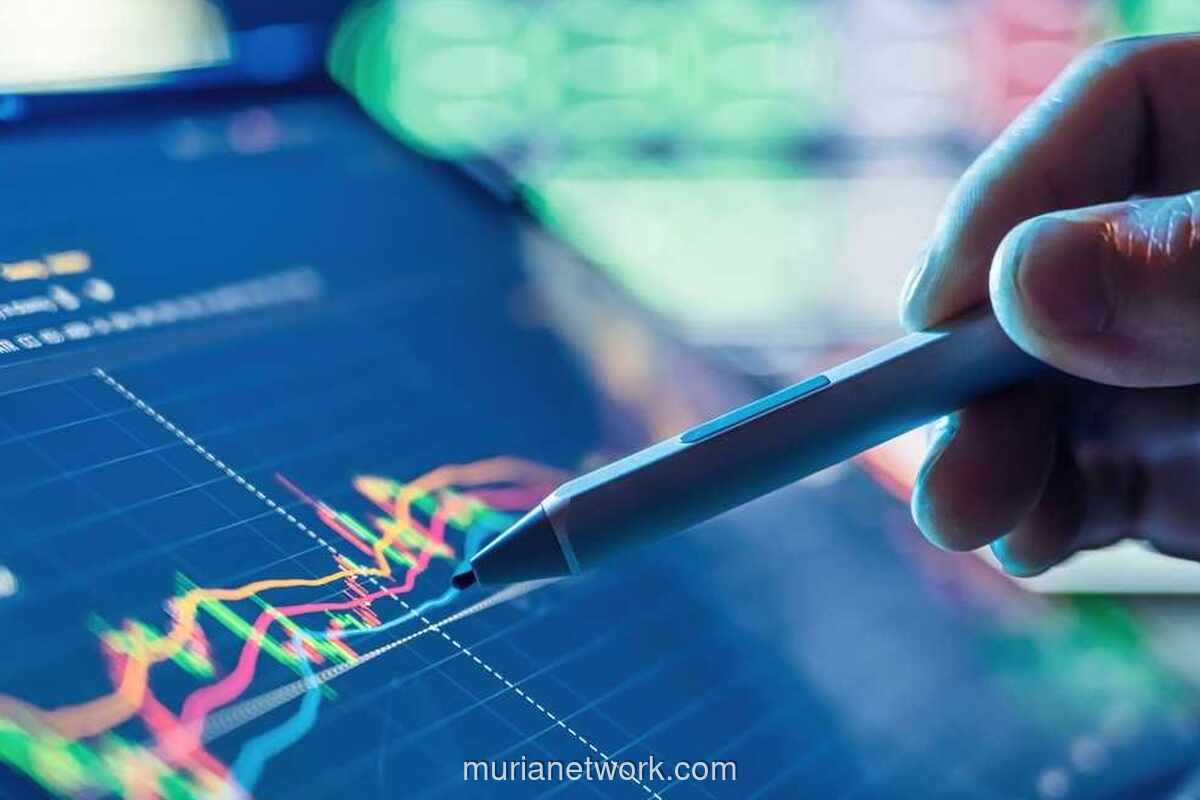 Pemegang Kendali ARKO Lepas Saham Rp195 Miliar di Tengah Masa Suspensi