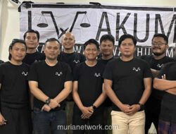 Iwakum Desak Polisi Usut Tuntas Teror Beruntun kepada Aktivis dan Konten Kreator