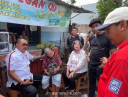 Nenek 80 Tahun Diseret Paksa dari Rumah, Wakil Wali Kota Surabaya Murka