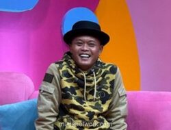 Mimpi Lina untuk Sule: Peringatan dari Alam Lain Soal Pacar Baru