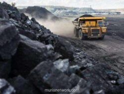 MNC Energy dan Astra Group Sepakati Kontrak Tambang Rp5 Triliun di Sumsel