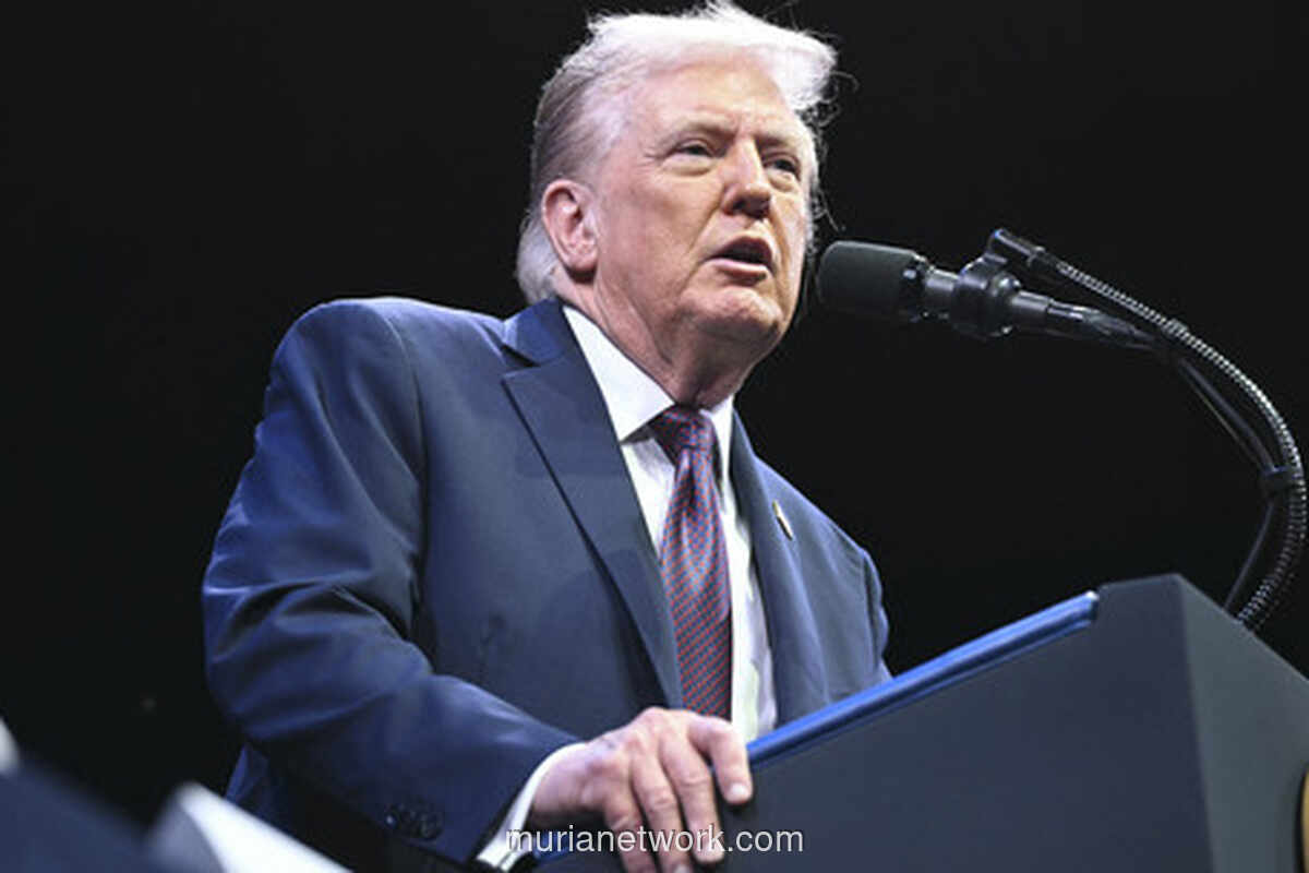 Gencatan Senjata Trump di Perbatasan Kamboja-Thailand Langsung Dipertanyakan Kedua Pihak