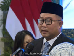 BRIN Buka Akses Gratis Fasilitas Riset untuk Mahasiswa