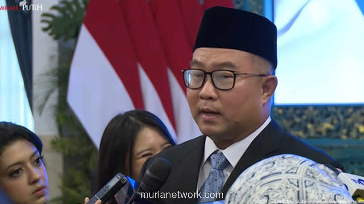 BRIN Buka Akses Gratis Fasilitas Riset untuk Mahasiswa