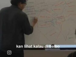 Aktivis Galang Rp 10 Miliar untuk Korban Bencana, Netizen Soroti Peran Pemerintah