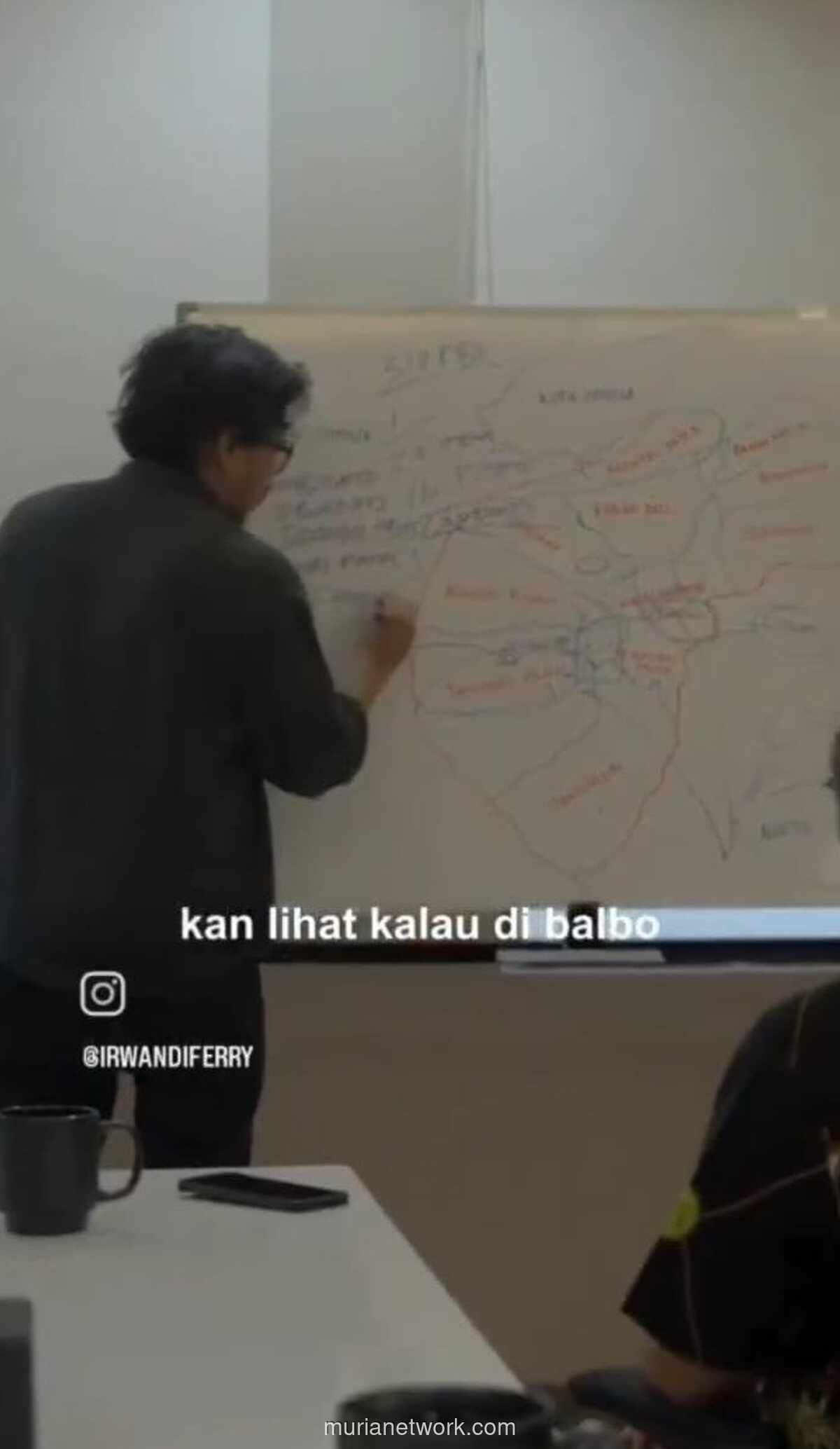 Aktivis Galang Rp 10 Miliar untuk Korban Bencana, Netizen Soroti Peran Pemerintah