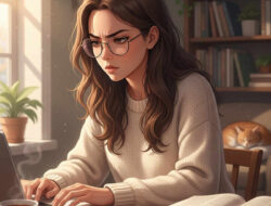 Mengenal Diri Sendiri: Kunci Pendidikan yang Tak Lekang oleh Waktu