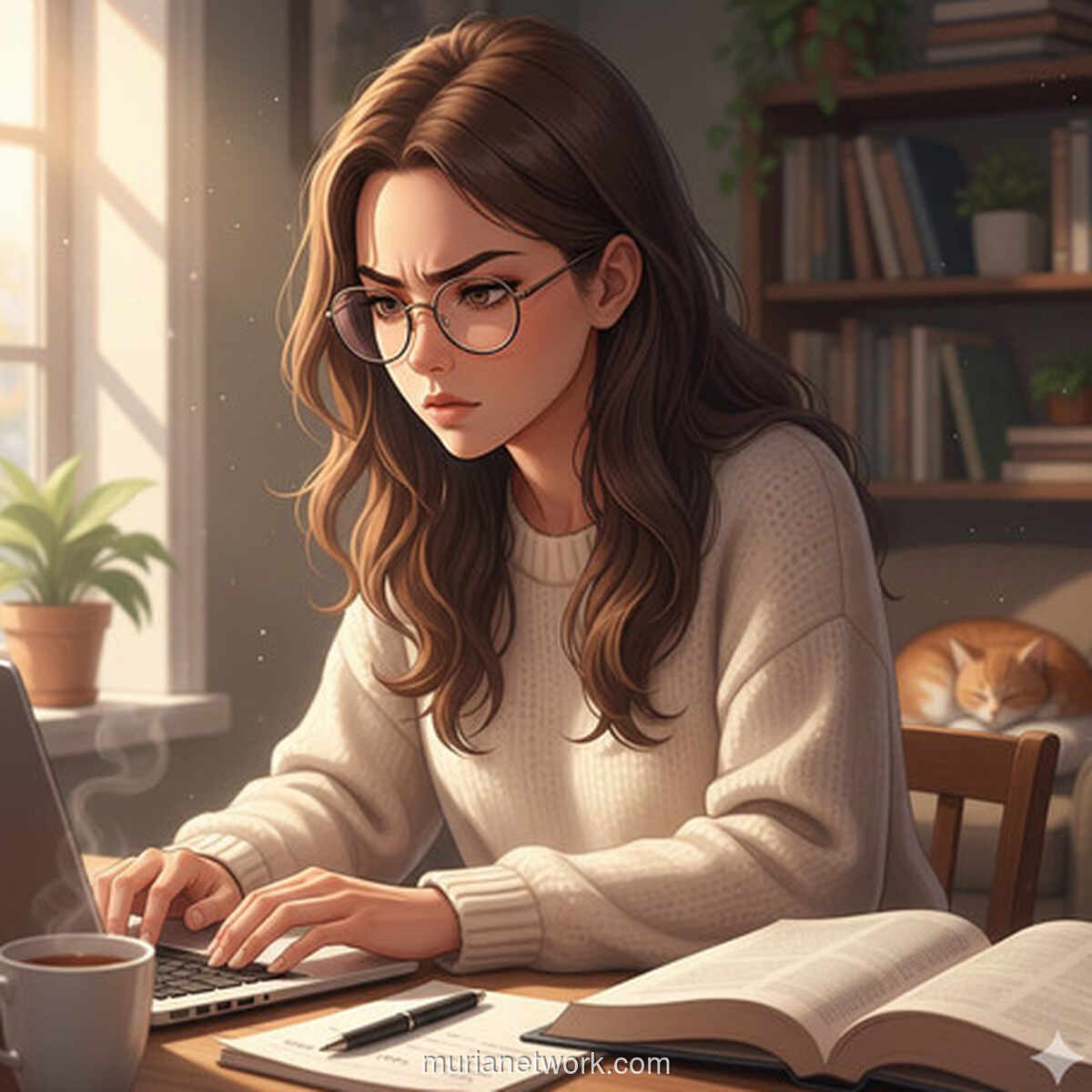 Mengenal Diri Sendiri: Kunci Pendidikan yang Tak Lekang oleh Waktu