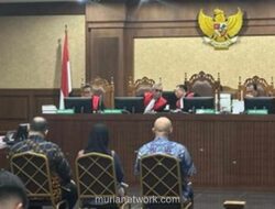 Spesifikasi Chromebook Kemendikbud Dibocorkan, Pemenang Tender Sudah Ditentukan dari Awal