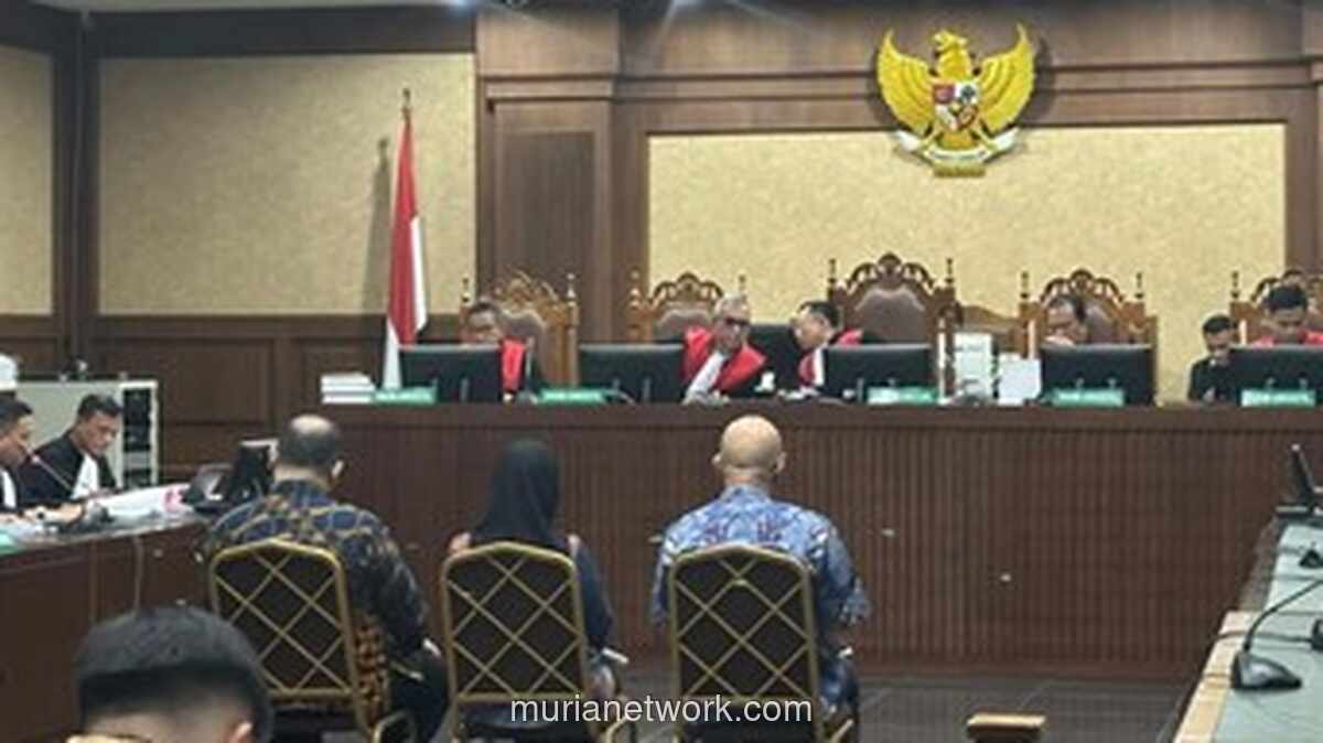 Spesifikasi Chromebook Kemendikbud Dibocorkan, Pemenang Tender Sudah Ditentukan dari Awal