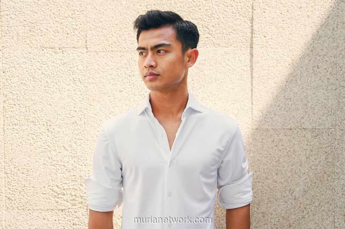 Bangkok United Angkat Jersey Arhan, Beri Penghormatan di Tengah Duka