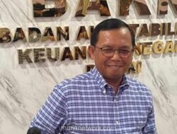 Demokrat Ingatkan Sejarah Pilkada Langsung Saat Wacana Perubahan Bergulir