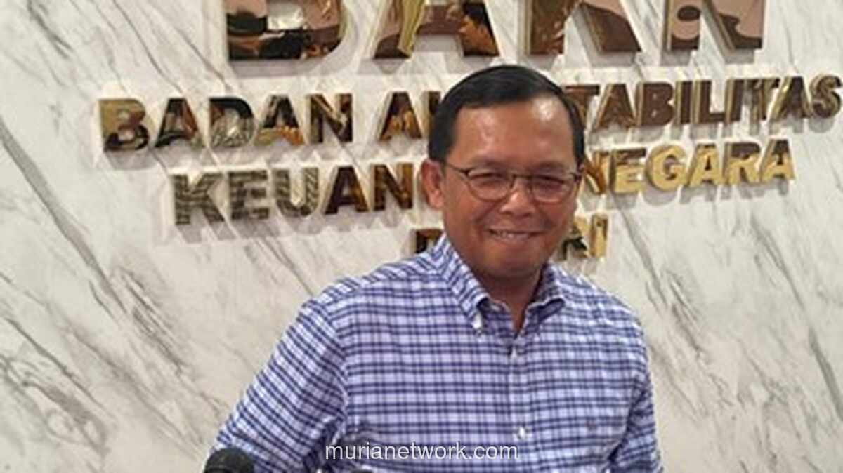 Demokrat Ingatkan Sejarah Pilkada Langsung Saat Wacana Perubahan Bergulir