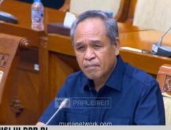 Demokrat Tanggapi Usulan Pilkada Lewat DPRD: Koreksi, Banyak Ganti Sistem