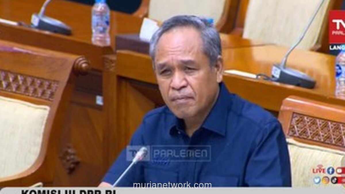 Demokrat Tanggapi Usulan Pilkada Lewat DPRD: Koreksi, Banyak Ganti Sistem