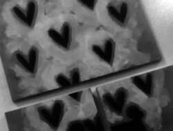 Ketika Empati dan Kejujuran Menjadi Fondasi yang Terlupakan