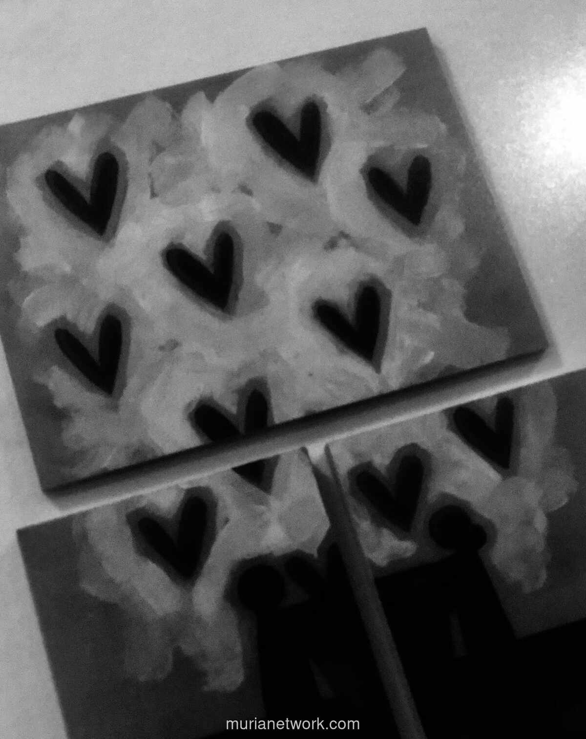 Ketika Empati dan Kejujuran Menjadi Fondasi yang Terlupakan