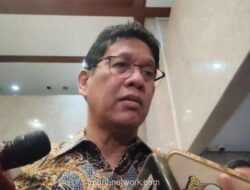 Prabowo Panggil Mendadak Purbaya, Pastikan Bantuan Bencana Sumatera Tak Tersendat