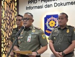 DKI Tegaskan Aturan Zona Putih: Atribut Parpol Dilarang di 11 Titik Strategis