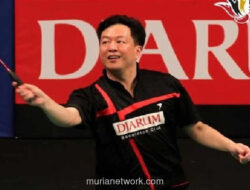 Kooperatif atau Kontroversial? Larangan Bepergian Bos Djarum Dicabut Kejagung