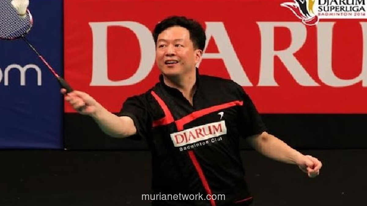 Kooperatif atau Kontroversial? Larangan Bepergian Bos Djarum Dicabut Kejagung