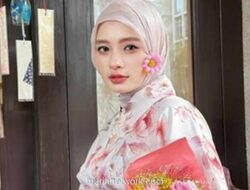 Sorotan Selebriti Pekan Ini: Pernikahan Siri, Isu Mualaf, hingga Duka untuk Gary Iskak