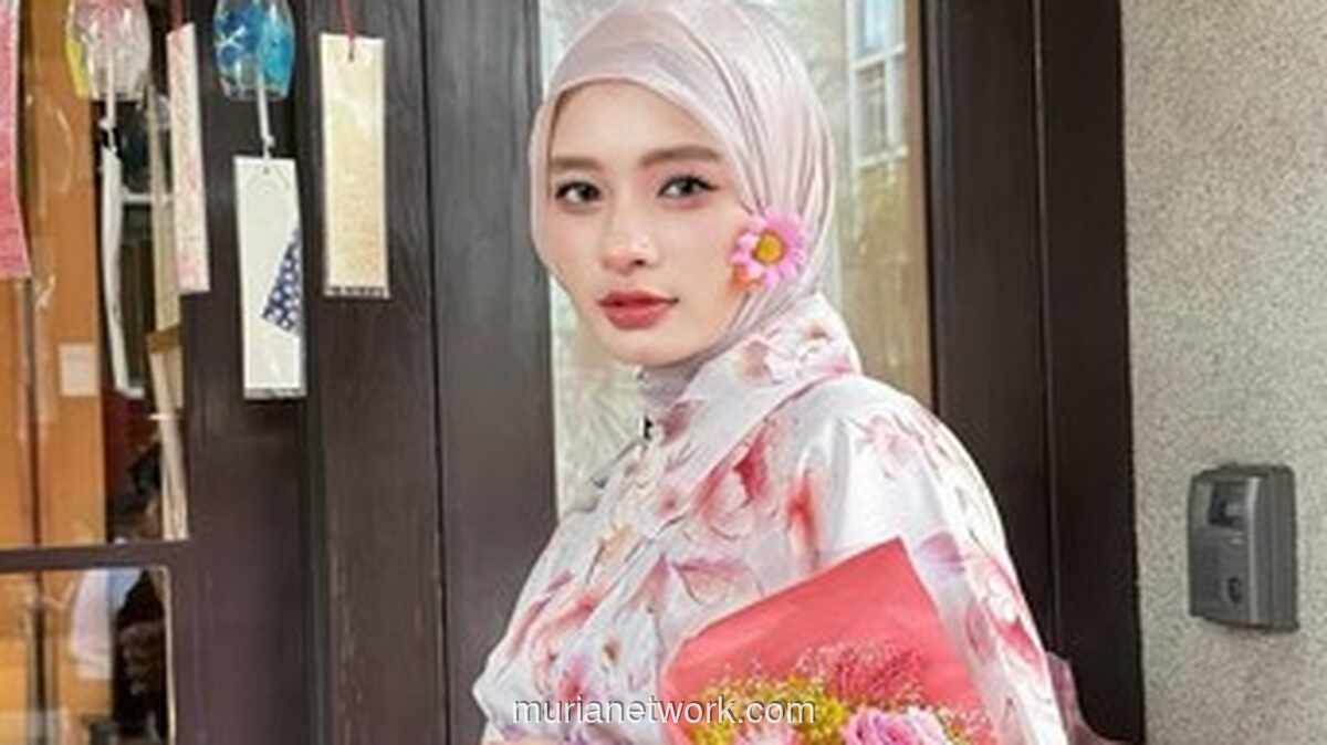 Sorotan Selebriti Pekan Ini: Pernikahan Siri, Isu Mualaf, hingga Duka untuk Gary Iskak