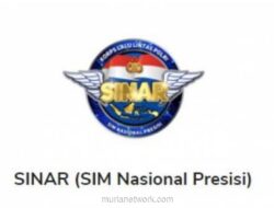 Perpanjangan SIM Lewat SINAR Kini Bisa di 153 Lokasi, Waktu Proses Cuma 15 Menit